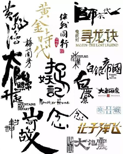 哪里可以制作计算机信息系统企业资质证书