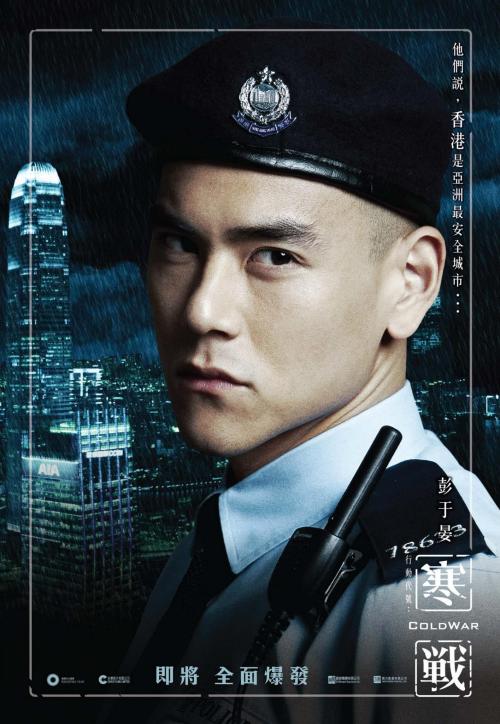 南佛蒙特学院文凭毕业证样本照片