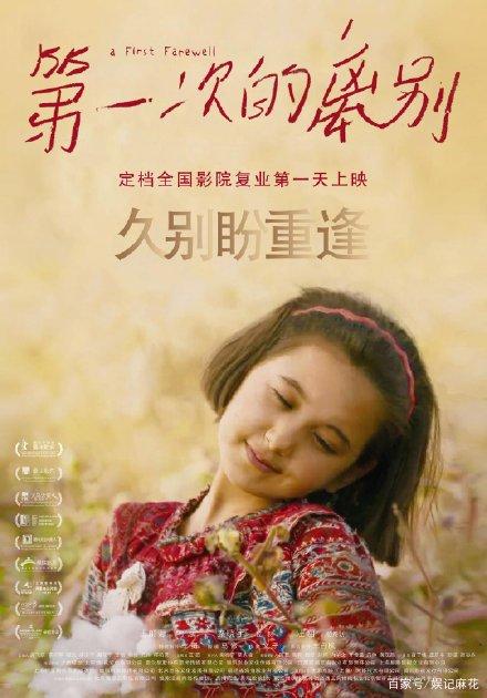 挪威护照作假